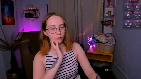 evalora online show from 04-06-26, 07:15