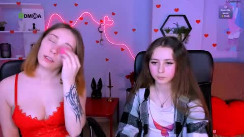 evalora online show from 04-13-26, 07:08