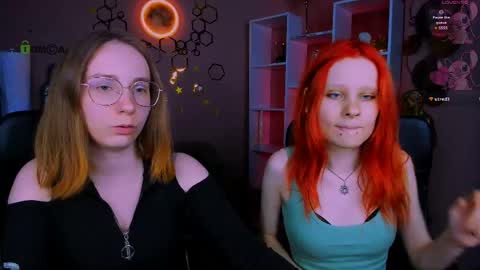 evalora online show from 04-18-26, 07:58