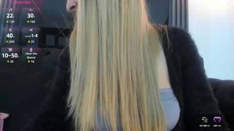 Eva online show from 09-22-25, 01:35