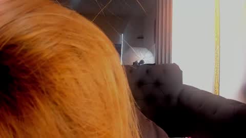 Eva online show from 09-24-25, 01:36