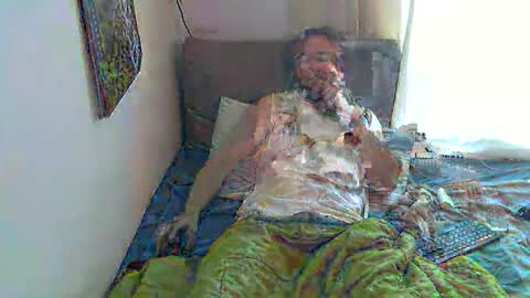 Han online show from 02-19-26, 11:17