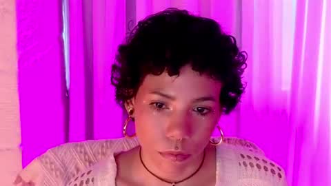 Snapshot of evaluna222 chatting on 08-05-26, 07:49 Evaluna Independent model online show from 08-05-26, 07:49