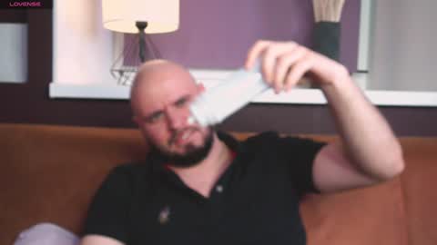 Snapshot of evalydia chatting on 01-13-25, 02:00 Lisa online show from 01-13-25, 02:00