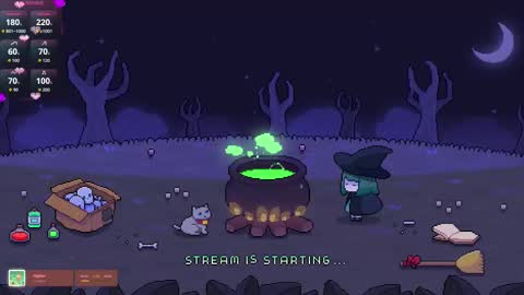 Snapshot of evamilaa chatting on 11-02-25, 12:02 Eva online show from 11-02-25, 12:02