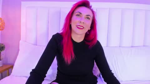 evamillins online show from 02-20-25, 04:50