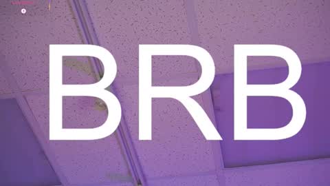 Eva online show from 12-22-25, 05:37