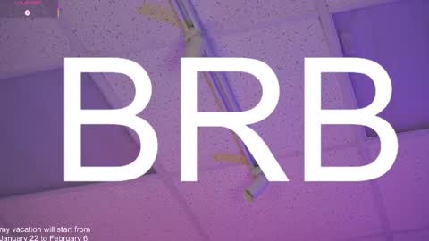 Eva online show from 01-11-26, 05:34