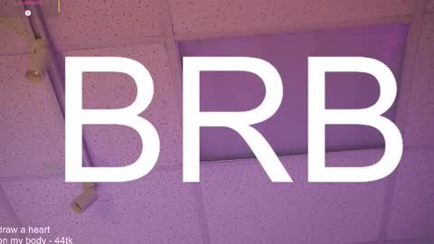 Eva online show from 02-16-26, 05:47