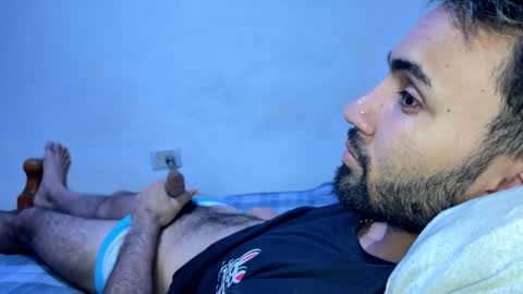 evan57036 online show from 01-18-25, 05:20