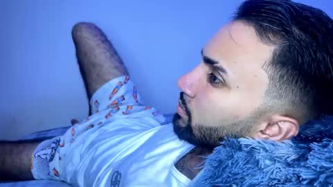 evan57036 online show from 02-15-25, 05:51