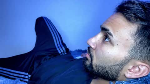 evan57036 online show from 02-26-25, 04:58