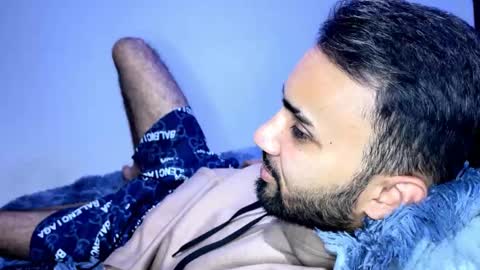 evan57036 online show from 03-04-25, 04:38