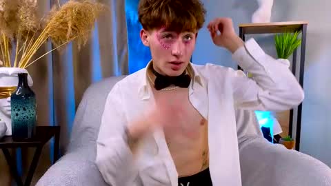 Snapshot of evan__joy chatting on 02-13-26, 08:49 Evan online show from 02-13-26, 08:49