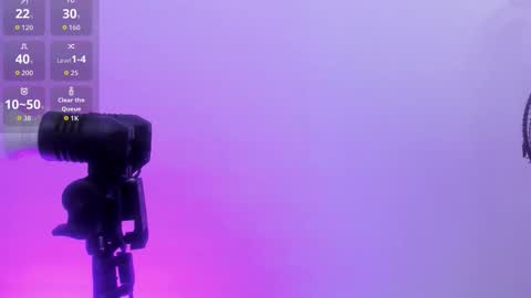 Snapshot of evan_park20 chatting on 12-16-25, 12:10 Evan online show from 12-16-25, 12:10