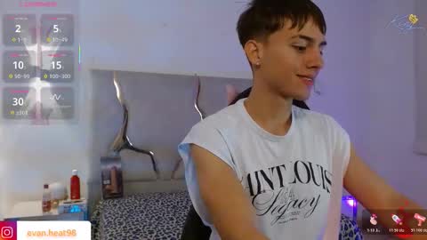 evan_tay online show from 02-09-26, 03:10