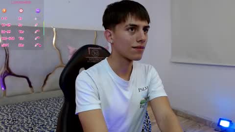 evan_tay online show from 02-10-26, 02:59