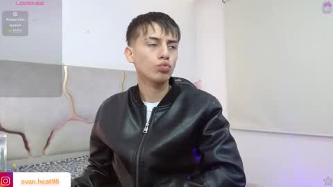 evan_tay online show from 03-02-26, 03:09