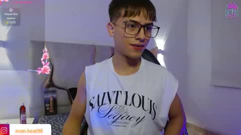 evan_tay online show from 03-03-26, 02:39