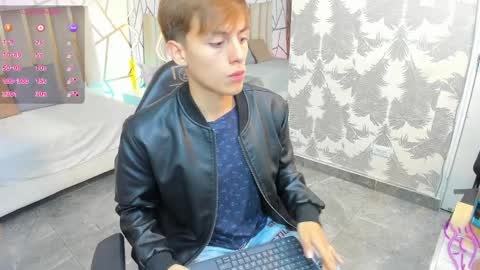 evan_tay online show from 04-13-26, 03:01
