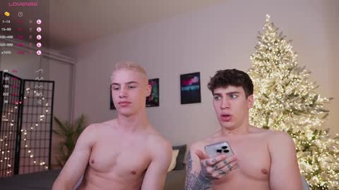 evan_white_ online show from 01-05-25, 04:16