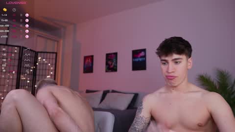 evan_white_ online show from 01-19-25, 06:00