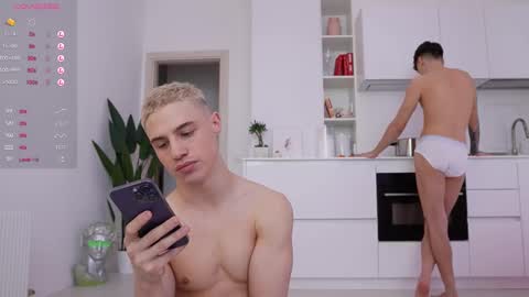 evan_white_ online show from 02-12-25, 10:35