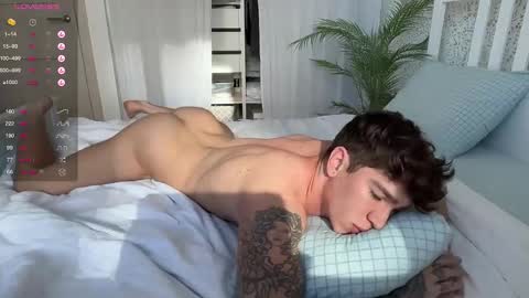 evan_white_ online show from 09-09-25, 07:19