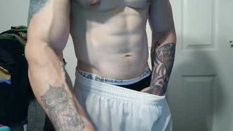 evan cage online show from 12-02-24, 10:45