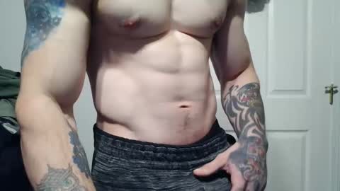 evan cage online show from 12-15-24, 07:31