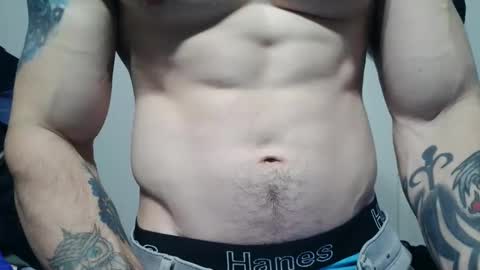 evan cage online show from 12-26-24, 12:14