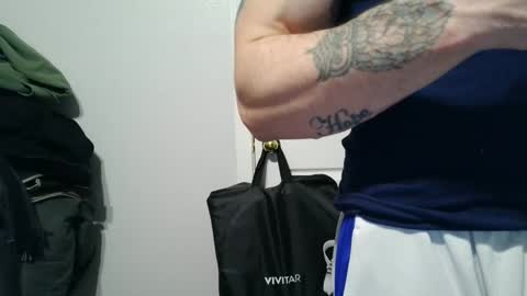 evan cage online show from 01-05-25, 07:49