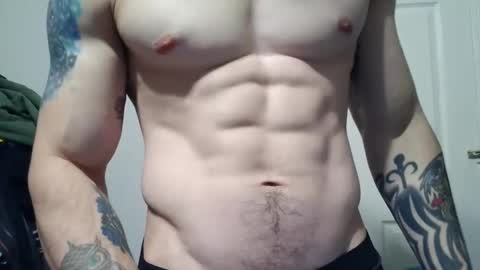 evan cage online show from 01-05-25, 11:01