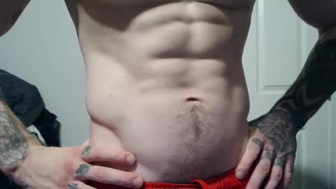 evan cage online show from 01-09-25, 02:11