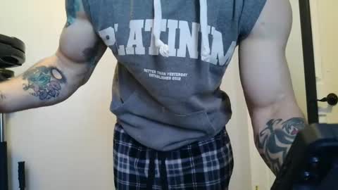 evan cage online show from 01-12-25, 02:41