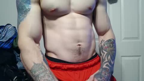 evan cage online show from 01-21-25, 12:04