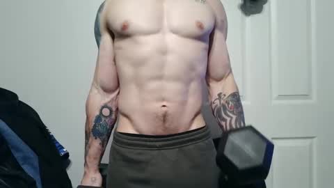 evan cage online show from 01-28-25, 03:47