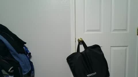 evan cage online show from 01-28-25, 09:08