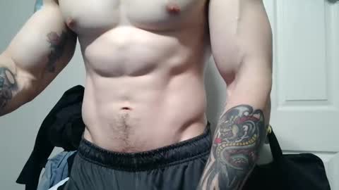 evan cage online show from 02-05-25, 11:50