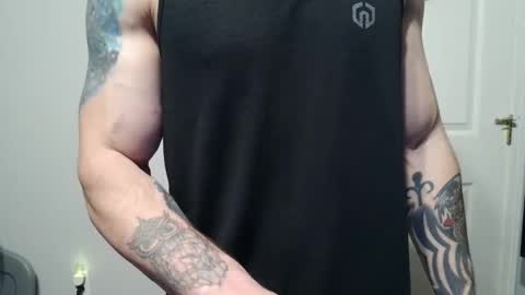 evan cage online show from 02-11-25, 03:51