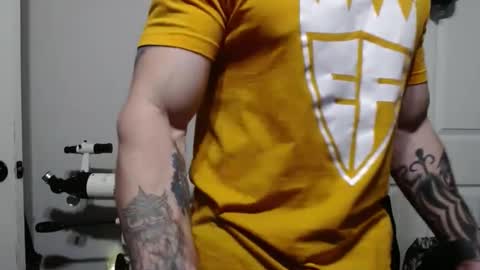 evan cage online show from 02-17-25, 10:25