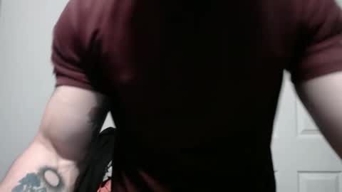 evan cage online show from 02-23-25, 08:11