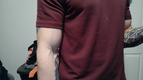 evan cage online show from 02-25-25, 05:58