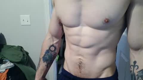 evan cage online show from 03-03-25, 09:26