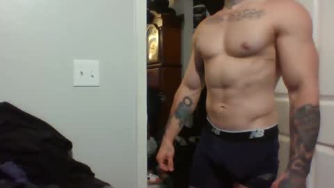 evan cage online show from 10-09-25, 12:19