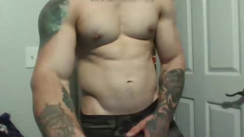 evan cage online show from 10-19-25, 12:22