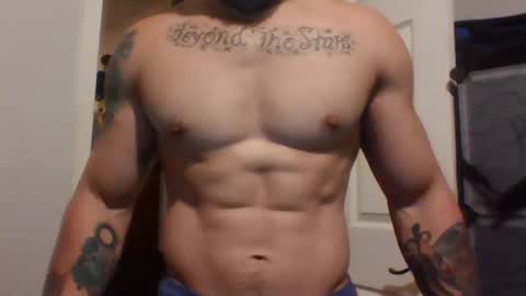 evan cage online show from 10-27-25, 12:04