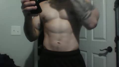 evan cage online show from 11-07-25, 02:00