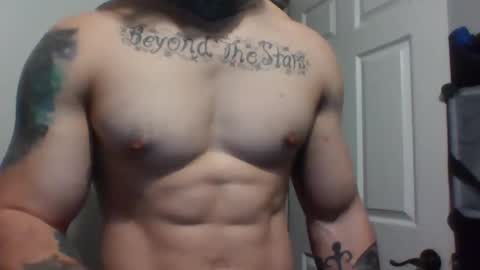 evan cage online show from 02-03-26, 02:44