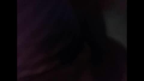 evandro104020 online show from 10-10-25, 03:16